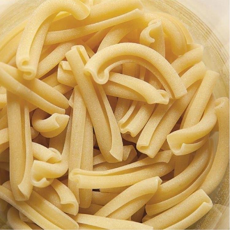 11 Strozzapreti 